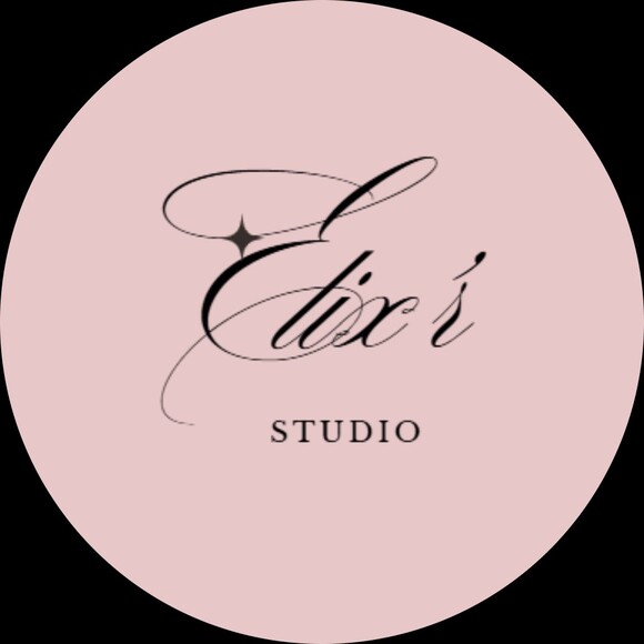 elixrstudio